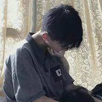 Triết Huân Phong (6 yrs)