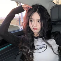 Thiên Nguyệt Dạ¹⁶