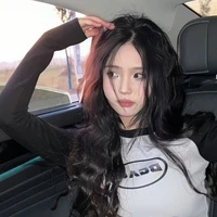 Thiên Nguyệt Dạ¹⁶