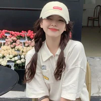 Đỗ Ngọc Diệp¹⁷