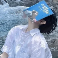 Thầy Lưu [Lưu Hàn Vĩ]