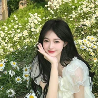 Dương Nguyệt Như ¹⁶ ➤Độι ƈờ đỏ