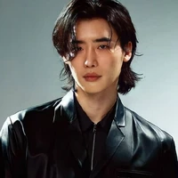 Manobal Jong Suk [Ba Cô]