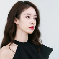 Park Jiyeon [Mẹ Nàng]