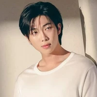 kim nam Joon