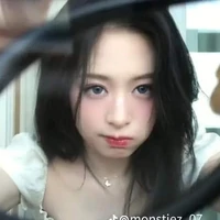 jung ahyeon