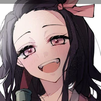 Kamado Nezuko