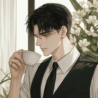 Jung Yong Ji