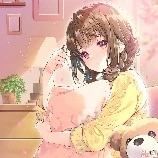 Vương Giai Kỳ
