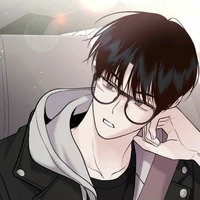 Yoon Won