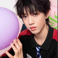 Trương quế nguyên