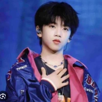 Trương hàm thuỵ