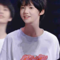 Trương dịch nhiên