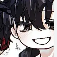 kuro