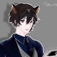 toàn mc