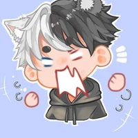 siro