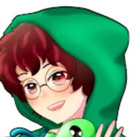kiro