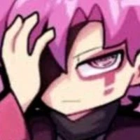 hiha primre
