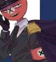 Nazi 