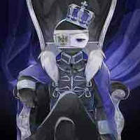 Prussia 