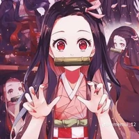 nezuko