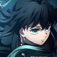 tokitou muichirou