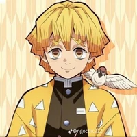 zenitsu