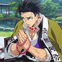 Himejima Gyomei
