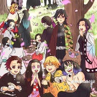 all(-ai thì -)