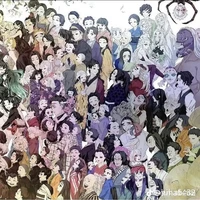 all