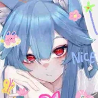 sona