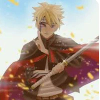 boruto/dosu