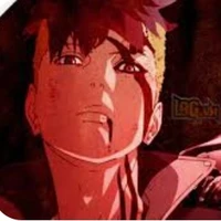 kawaki