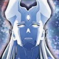 shibai