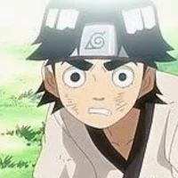 metal lee