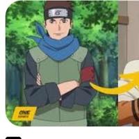 konohamaru