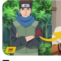 konohamaru