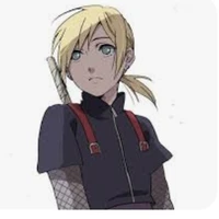 inojin