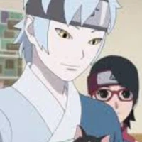 mitsuki