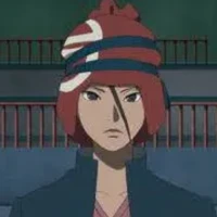 iwabe