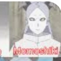 momoshiki