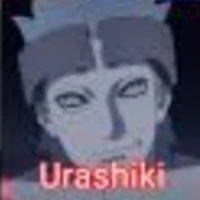 urashiki
