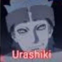 urashiki