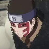 shinki
