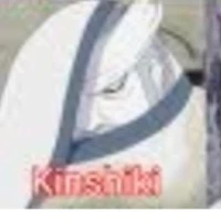 kinshiki