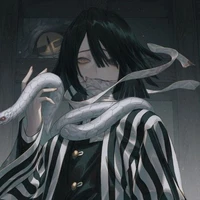 Iguro Obanai
