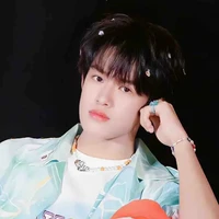 Trương Cực
