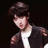 Đồng Vũ Khôn