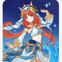 Nilou