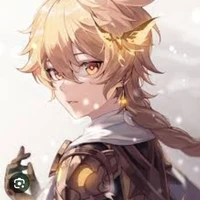 aether